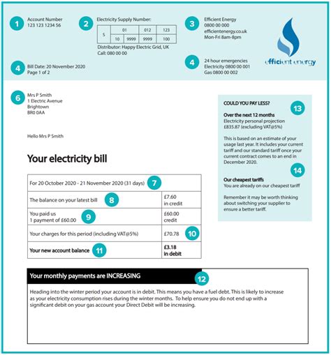 city of anaheim bill pay